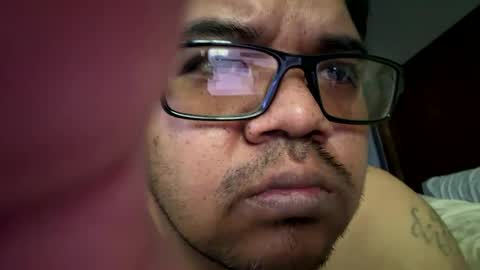 mistajay90 online show from September 24, 2025, 4:54 pm