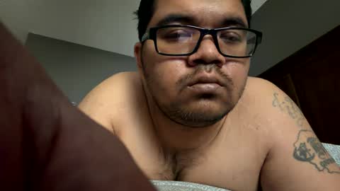 mistajay90 online show from October 8, 2025, 4:48 pm