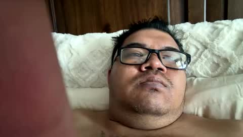 mistajay90 online show from December 3, 2025, 5:55 pm