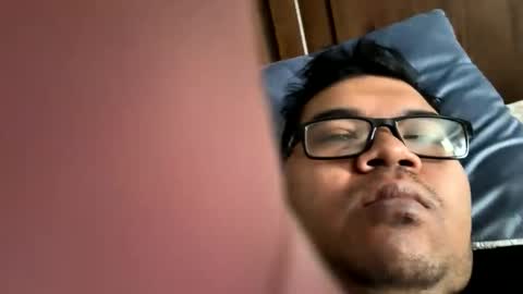 mistajay90 online show from January 7, 2026, 5:37 pm