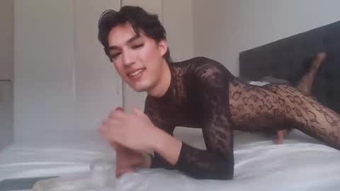 MistedRxse online show from June 5, 2026, 3:35 am