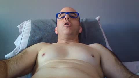 Snapshot of mister7plus chatting on December 6, 2024, 7:23 pm mister7plus online show from December 6, 2024, 7:23 pm