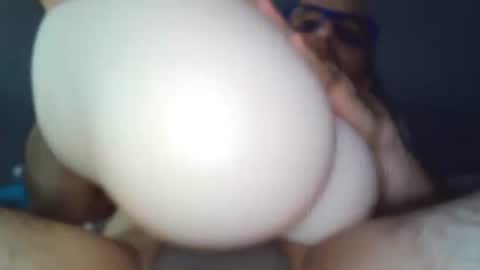 Snapshot of mister7plus chatting on October 3, 2025, 5:54 pm mister7plus online show from October 3, 2025, 5:54 pm