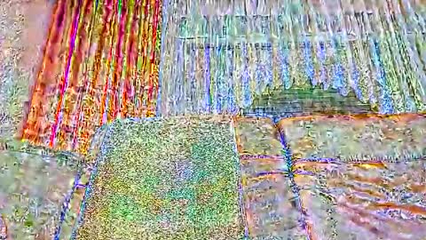 mister9pin online show from December 3, 2024, 3:09 am