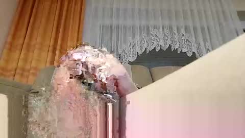 mister9pin online show from December 12, 2024, 4:21 pm