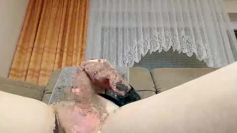 mister9pin online show from January 7, 2025, 5:31 pm