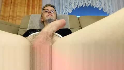 mister9pin online show from February 13, 2025, 5:01 pm