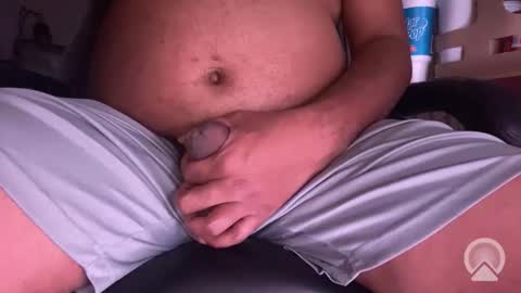 Snapshot of mister_003 chatting on November 29, 2025, 1:52 am Mister Pervert online show from November 29, 2025, 1:52 am