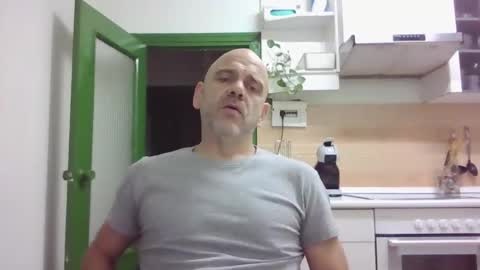 Snapshot of mister_aventador chatting on December 1, 2024, 5:24 pm mister_aventador online show from December 1, 2024, 5:24 pm