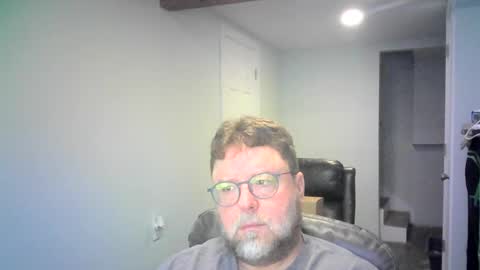Snapshot of mister_happy567 chatting on July 20, 2026, 6:38 am Mr. Happy online show from July 20, 2026, 6:38 am