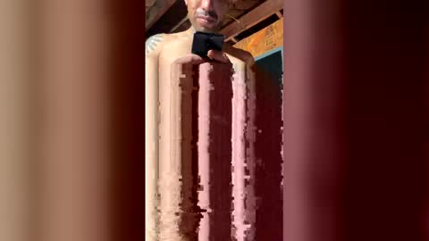 mister_nasty online show from April 17, 2026, 6:55 pm