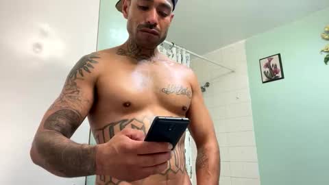 Snapshot of mister_nasty chatting on April 28, 2026, 9:58 am mister_nasty online show from April 28, 2026, 9:58 am