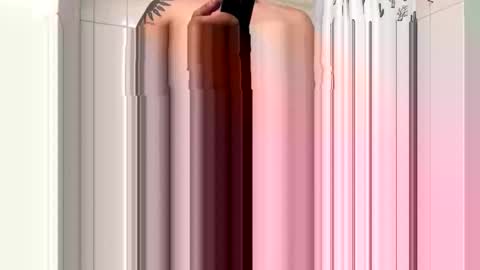 Snapshot of mister_nasty chatting on May 1, 2026, 3:22 am mister_nasty online show from May 1, 2026, 3:22 am