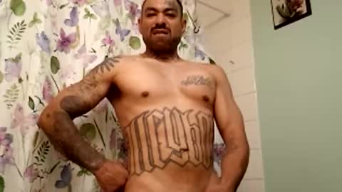 Snapshot of mister_nasty chatting on May 19, 2026, 9:32 pm mister_nasty online show from May 19, 2026, 9:32 pm