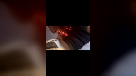 Snapshot of mister_nasty chatting on May 20, 2026, 3:51 pm mister_nasty online show from May 20, 2026, 3:51 pm
