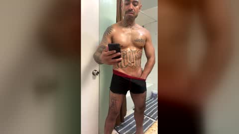 Snapshot of mister_nasty chatting on May 24, 2026, 4:12 pm mister_nasty online show from May 24, 2026, 4:12 pm