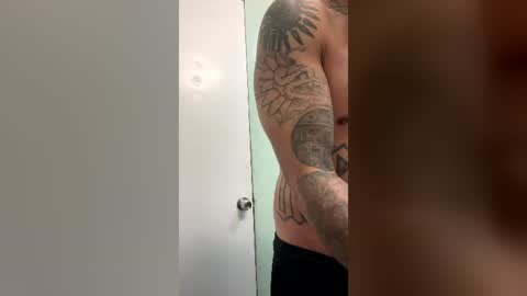 Snapshot of mister_nasty chatting on June 30, 2026, 8:54 pm mister_nasty online show from June 30, 2026, 8:54 pm