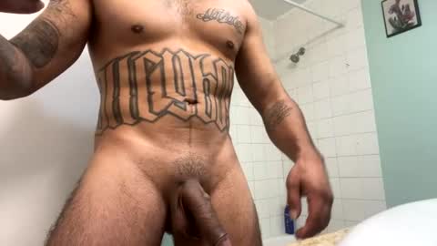 Snapshot of mister_nasty chatting on July 2, 2026, 7:09 pm mister_nasty online show from July 2, 2026, 7:09 pm