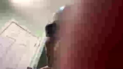 Snapshot of mister_nasty chatting on July 23, 2026, 1:41 am mister_nasty online show from July 23, 2026, 1:41 am