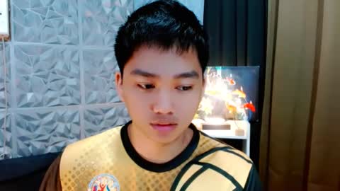 SAINT SACHI  will make your day  online show from December 23, 2025, 6:33 am