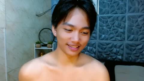 SAINT SACHI  will make your day  online show from June 14, 2026, 1:36 am