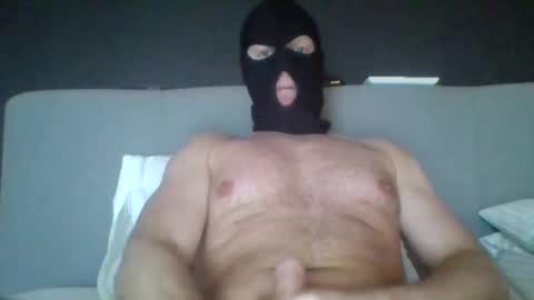 mister_tommm80 online show from December 2, 2024, 9:13 am