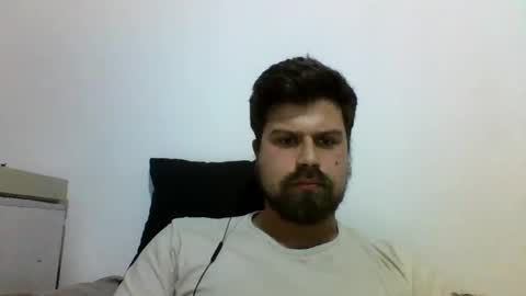 Snapshot of misteragu chatting on February 26, 2025, 4:24 pm misteragu online show from February 26, 2025, 4:24 pm