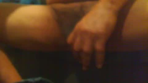 Snapshot of misterbator99 chatting on October 31, 2025, 11:11 am misterbator99 online show from October 31, 2025, 11:11 am