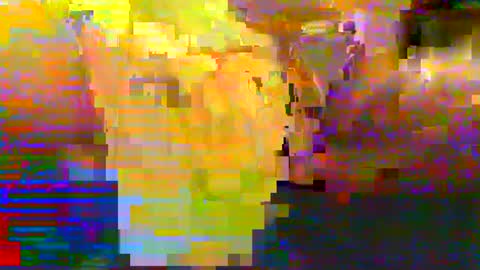 misterbator99 online show from June 16, 2026, 11:57 am
