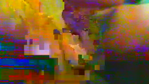 misterbator99 online show from June 18, 2026, 9:36 am
