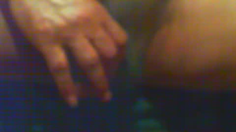 misterbator99 online show from June 26, 2026, 11:14 am