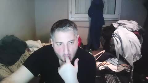 misterbelled online show from February 24, 2026, 11:03 pm