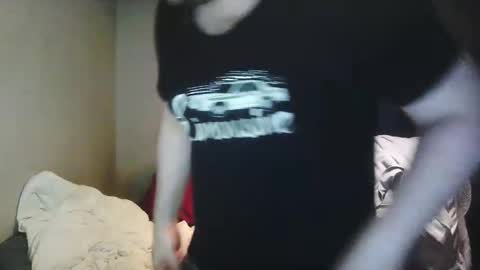 misterbelled online show from March 2, 2026, 5:08 am