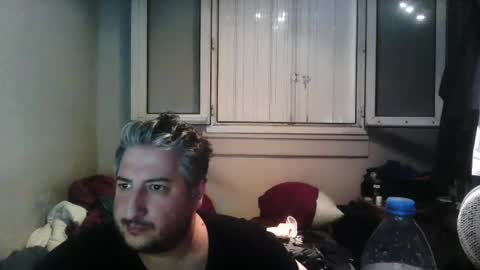 Snapshot of misterbelled chatting on June 28, 2026, 3:18 pm misterbelled online show from June 28, 2026, 3:18 pm