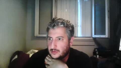 Snapshot of misterbelled chatting on July 5, 2026, 4:07 am misterbelled online show from July 5, 2026, 4:07 am