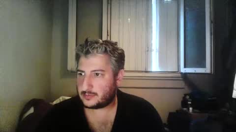Snapshot of misterbelled chatting on July 5, 2026, 4:19 am misterbelled online show from July 5, 2026, 4:19 am