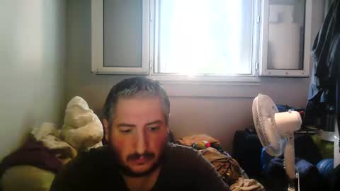 Snapshot of misterbelled chatting on July 14, 2026, 6:29 am misterbelled online show from July 14, 2026, 6:29 am