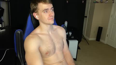 BLAUNCOE online show from December 9, 2024, 12:51 pm