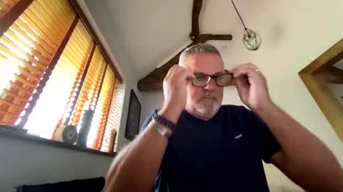 Snapshot of misterblivs chatting on June 7, 2026, 1:59 pm Misterblivs online show from June 7, 2026, 1:59 pm