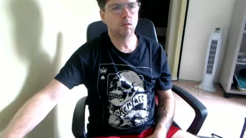 Snapshot of mistercoeur1 chatting on June 20, 2026, 7:44 am mistercoeur online show from June 20, 2026, 7:44 am