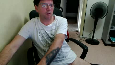 Snapshot of mistercoeur1 chatting on June 24, 2026, 7:29 am mistercoeur online show from June 24, 2026, 7:29 am