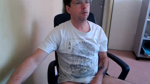 Snapshot of mistercoeur1 chatting on July 1, 2026, 6:48 am mistercoeur online show from July 1, 2026, 6:48 am