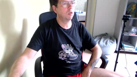 Snapshot of mistercoeur1 chatting on July 14, 2026, 6:18 am mistercoeur online show from July 14, 2026, 6:18 am