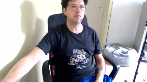 Snapshot of mistercoeur1 chatting on July 25, 2026, 9:29 am mistercoeur online show from July 25, 2026, 9:29 am