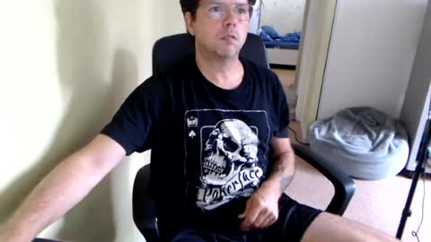 Snapshot of mistercoeur1 chatting on July 30, 2026, 9:52 am mistercoeur online show from July 30, 2026, 9:52 am