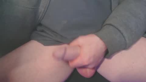 Snapshot of mistercreepy chatting on March 1, 2025, 7:30 am mistercreepy online show from March 1, 2025, 7:30 am