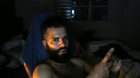 misterdiamond20252 online show from October 27, 2025, 5:44 am