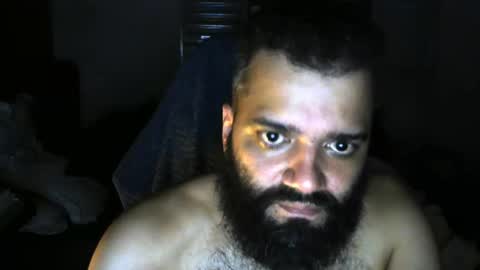 Snapshot of misterdiamond20253 chatting on October 27, 2025, 7:01 am misterdiamond20253 online show from October 27, 2025, 7:01 am