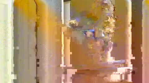 Snapshot of mistereman85 chatting on November 23, 2025, 9:36 pm Mystery Man online show from November 23, 2025, 9:36 pm