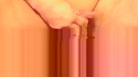 Snapshot of mistereman85 chatting on December 17, 2025, 8:48 pm Mystery Man online show from December 17, 2025, 8:48 pm